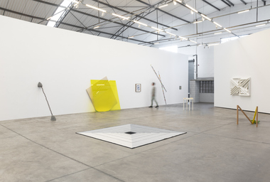 Diagonais_Fortes D_Aloia _ Gabriel 2023_Ph Eduardo Ortega(6)