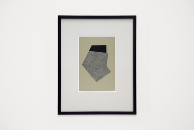 IRAN DO ESPÍRITO SANTO_Pro Labore # 39, 2013