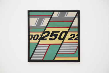 RAYMUNDO COLARES_Sequência 007 250 22 ,1968