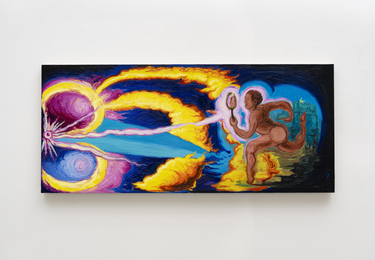 TIAGO CARNEIRO DA CUNHA_Sem Título (provisório), 2023