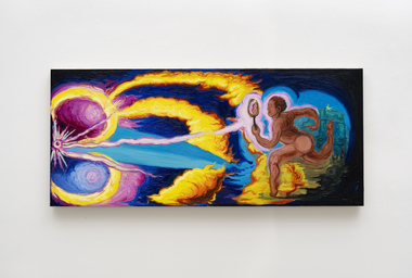 TIAGO CARNEIRO DA CUNHA_Sem Título (provisório), 2023