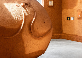 2023_Usos y costumbres_Ph Sarah Raine_DDR_21