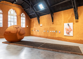 2023_Usos y costumbres_Ph Sarah Raine_DDR_50