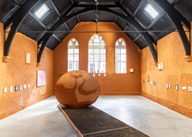 2023_Usos y costumbres_Ph Sarah Raine_DDR_60