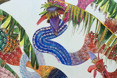 Captura de Tela 2023-07-08 às 13.15.04