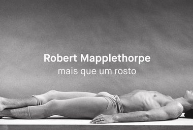 Captura de Tela 2023-07-11 às 17.40.30