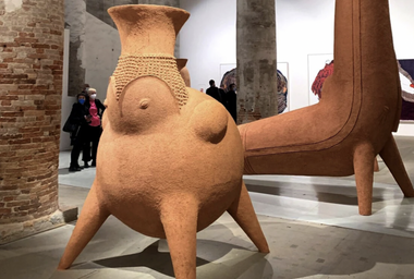 Captura de Tela 2023-07-18 às 16.04.11