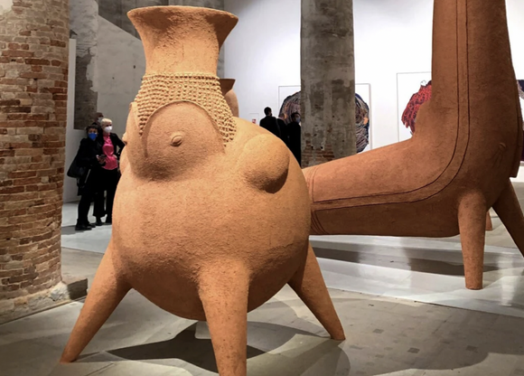 Captura de Tela 2023-07-18 às 16.04.11