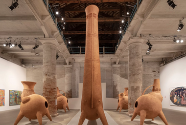 Captura de Tela 2023-07-18 às 16.14.32