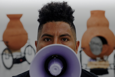 captura-de-tela-2023-07-18-as-162224-1160x832-acf-cropped