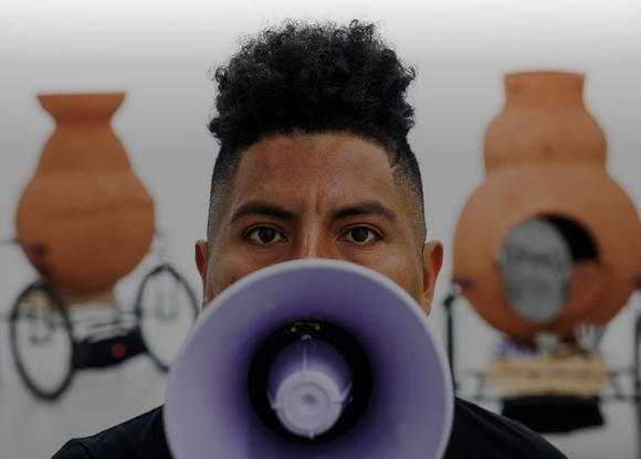 captura-de-tela-2023-07-18-as-162224-1160x832-acf-cropped