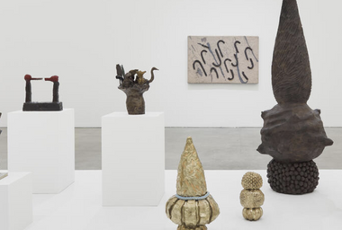 captura-de-tela-2023-07-25-as-125339-1160x832-acf-cropped