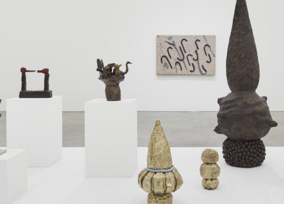 captura-de-tela-2023-07-25-as-125339-1160x832-acf-cropped