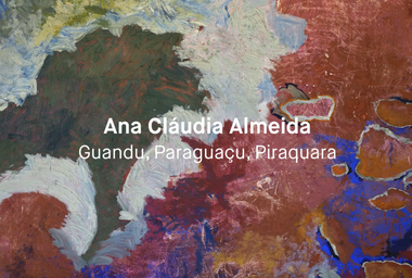 Captura de Tela 2023-07-28 às 10.55.29