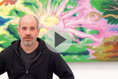 Captura de Tela 2023-08-09 às 14.38.39