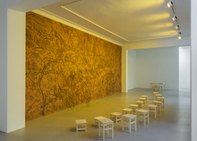 Chertluedde_Chaile_Exh_MBP-1