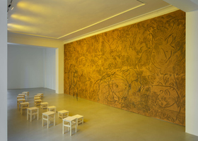 Chertluedde_Chaile_Exh_MBP-2