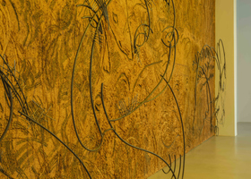 Chertluedde_Chaile_Exh_MBP-3