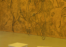 Chertluedde_Chaile_Exh_MBP-8