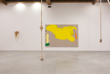 CP_CP_Comporta_Parte II_230804_0224-Edit