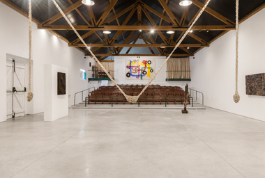 CP_CP_Comporta_Parte II_230804_0454-Edit