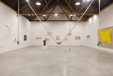 CP_CP_Comporta_Parte II_230804_0486