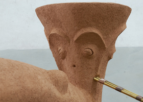 Gabriel Chaile-9 copy