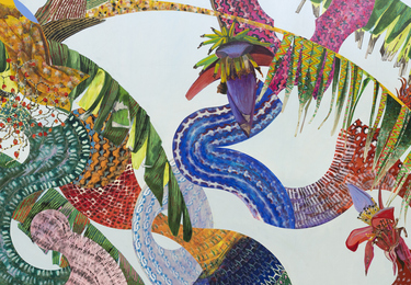 luiz-zerbini-musa-miraculosa-2023-scaled-760x512-acf-cropped