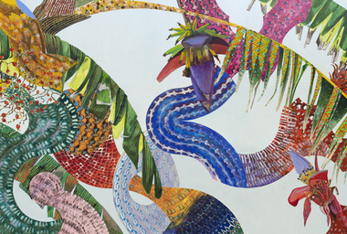 luiz-zerbini-musa-miraculosa-2023-scaled-760x512-acf-cropped