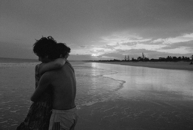 MAURO RESTIFFE 2020, 2020