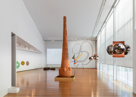 Pes_de_Barro_Credits_to_GMP_DinisSantos_3