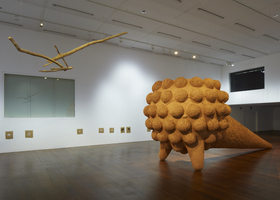 _S4A5151 PH- Jan Kempenaers