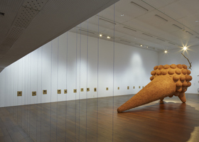 _S4A5177 PH- Jan Kempenaers