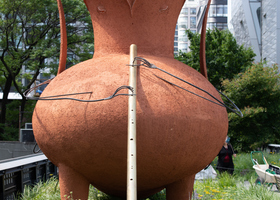 Schenck High Line Art 2023_06_05 DSC_2154