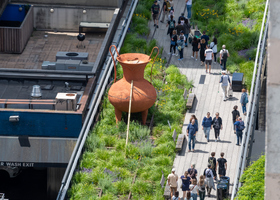 Schenck High Line Art 2023_06_05 DSC_2247