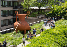 Schenck High Line Art 2023_06_05 DSC_2389