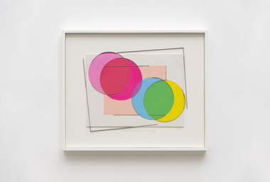 23-08-16_9298-Pano-Edit