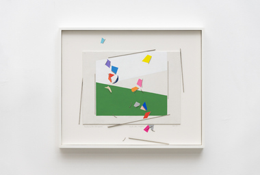 23-08-16_9300-Pano-Edit