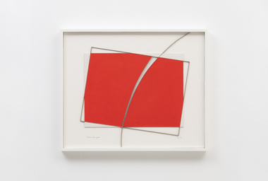 23-08-18_0004-Pano-Edit