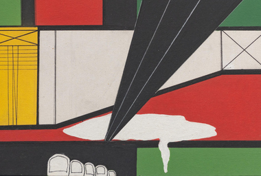 Captura_de_Tela_2023-06-21_às_19.59.31