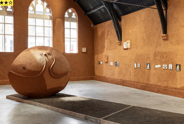 Captura de Tela 2023-08-11 às 11.33.38