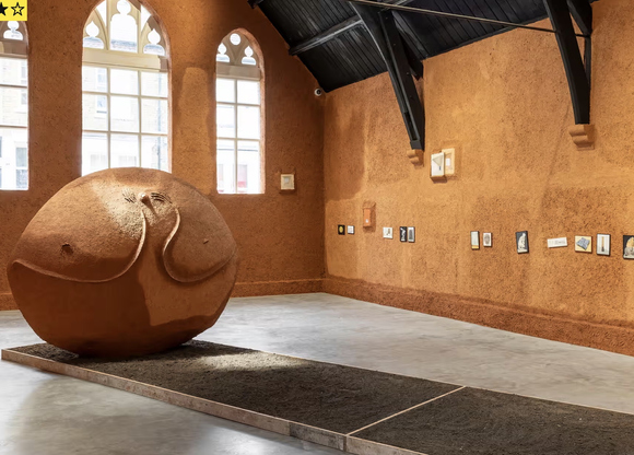 Captura de Tela 2023-08-11 às 11.33.38