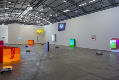 Capture Session0217-Pano-Edit-Edit-Edit