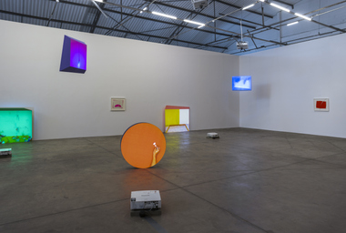 Capture Session0231-Pano-Edit-Edit