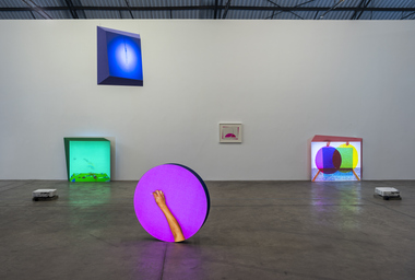 Capture Session0241-Pano