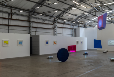 Capture Session0320-Pano-Edit