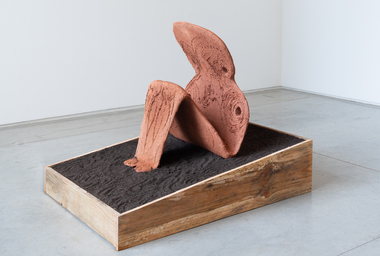 gabriel-chaile-7-scaled-760x512-acf-cropped