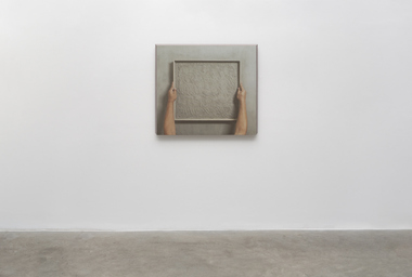 ROC00841_Rodrigo Cass_Física abstrahere_Ph Eduardo Ortega_DDM_1 (1)