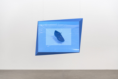 ROC00844_Rodrigo Cass_Expanding_Ph Eduardo Ortega_DDR_4