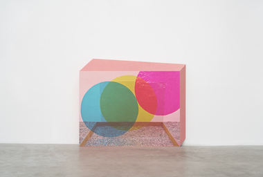 ROC00851_Rodrigo Cass_Encontro amoroso do círculo com o quadrado_Ph Eduardo Ortega_DDR_2